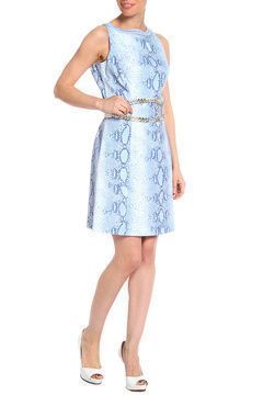 Платье 22MAGGIO 5PW04114038