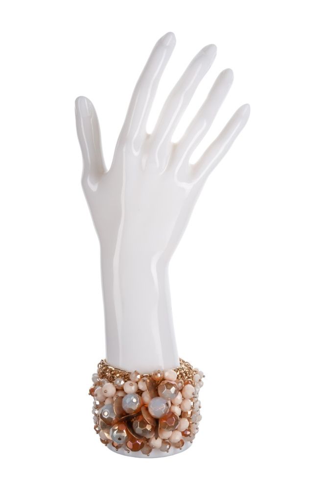 Браслет Stella Guardino SG002_1