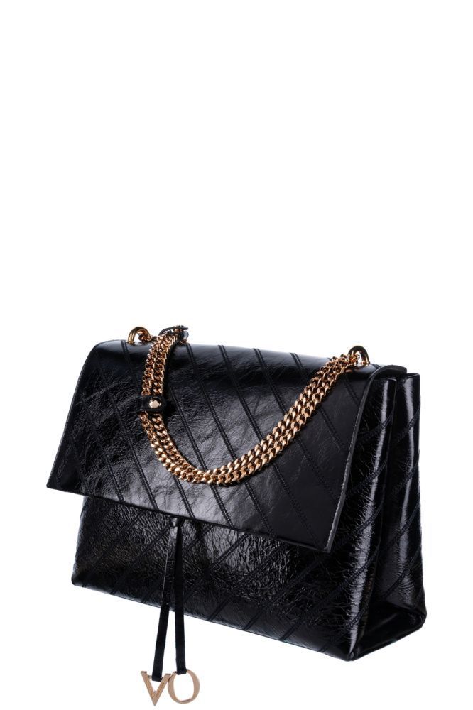 Сумка Valentino Orlandi 6189ATHV