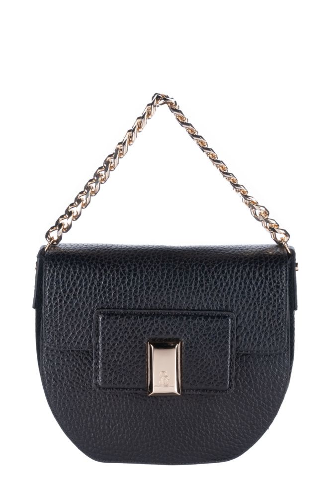 Сумка Carlo Salvatelli 581CS