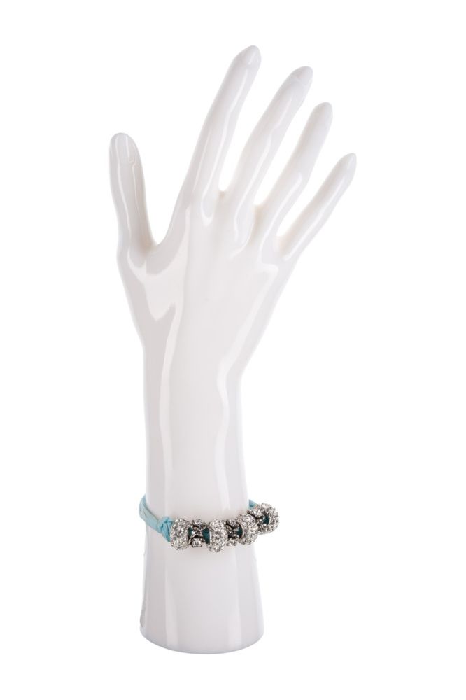 Браслет Stella Guardino SG082