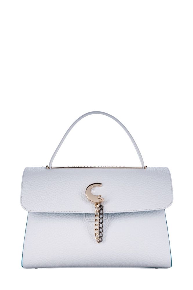 Сумка Carlo Salvatelli 565CS