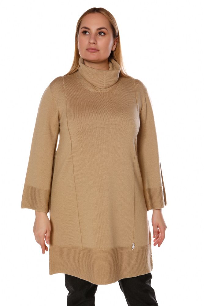 Свитер DONNE DA SOGNO 21D1362_39