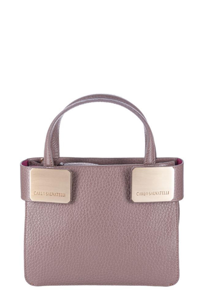 Сумка Carlo Salvatelli 586CS_35154