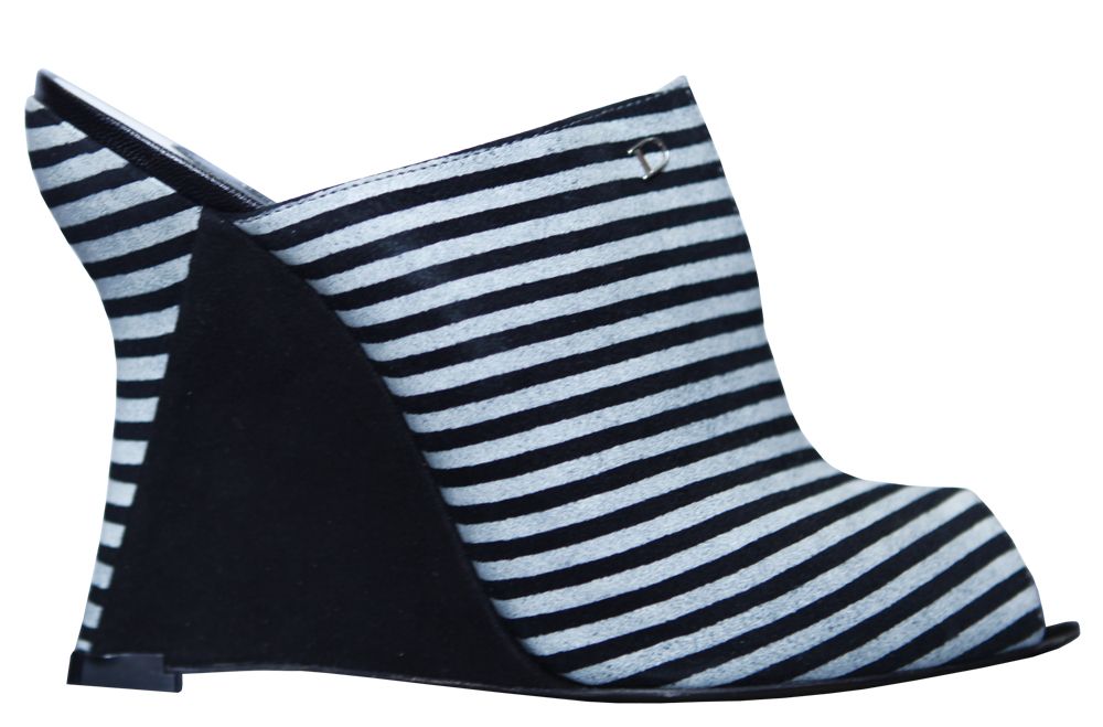 Cабо DIBRERA 16126100