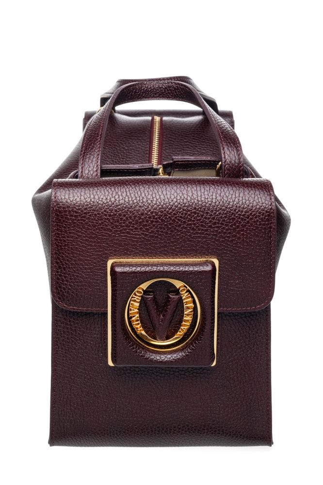 Сумка Valentino Orlandi 7095V_03