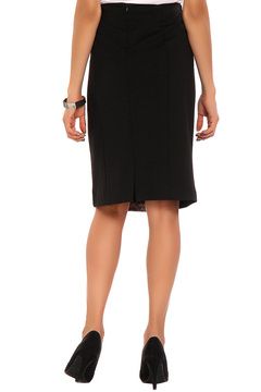 Юбка LE FATE 3015