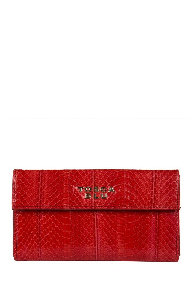 Кошелек Tosсa Blu TF146P346_1
