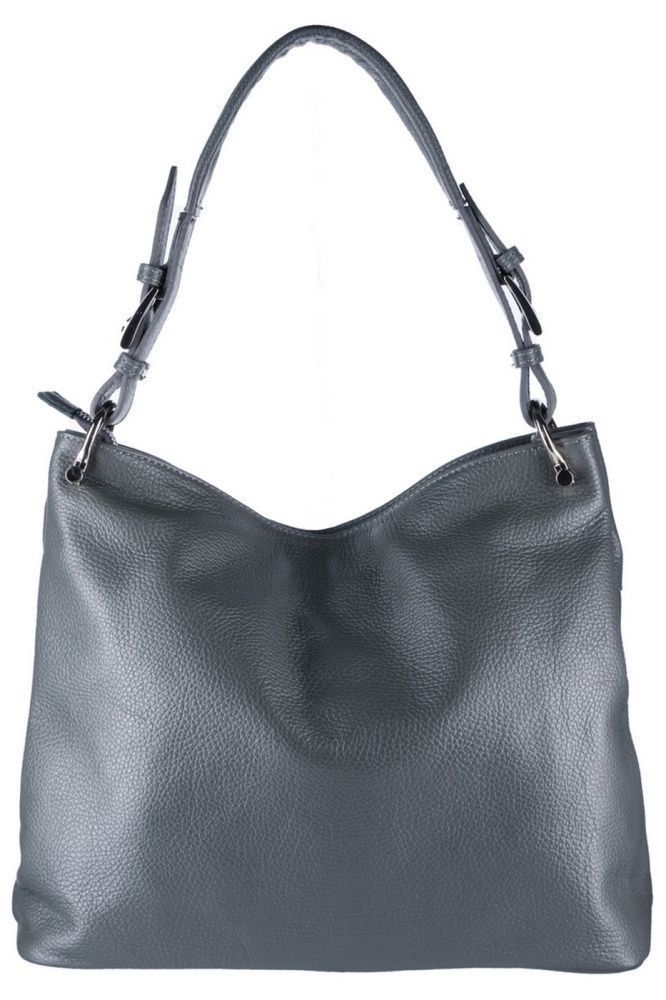 Сумка Roberta Firenze 255D_1