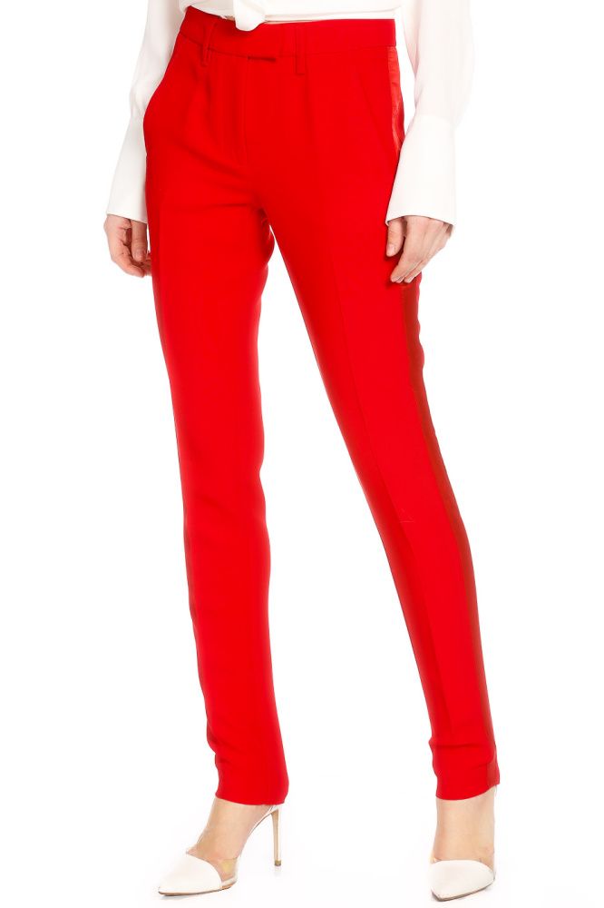 Брюки DONDUP DP113KOF099C