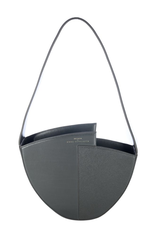 Сумка ARCADIA 5346CORpiombo