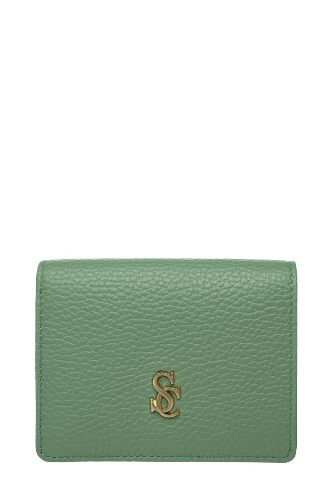 Кошелек Carlo Salvatelli 50008_161