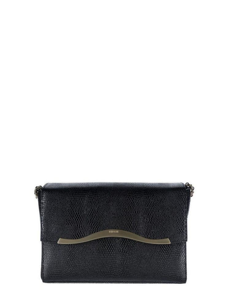 Сумка RIPANI 3774GL_993