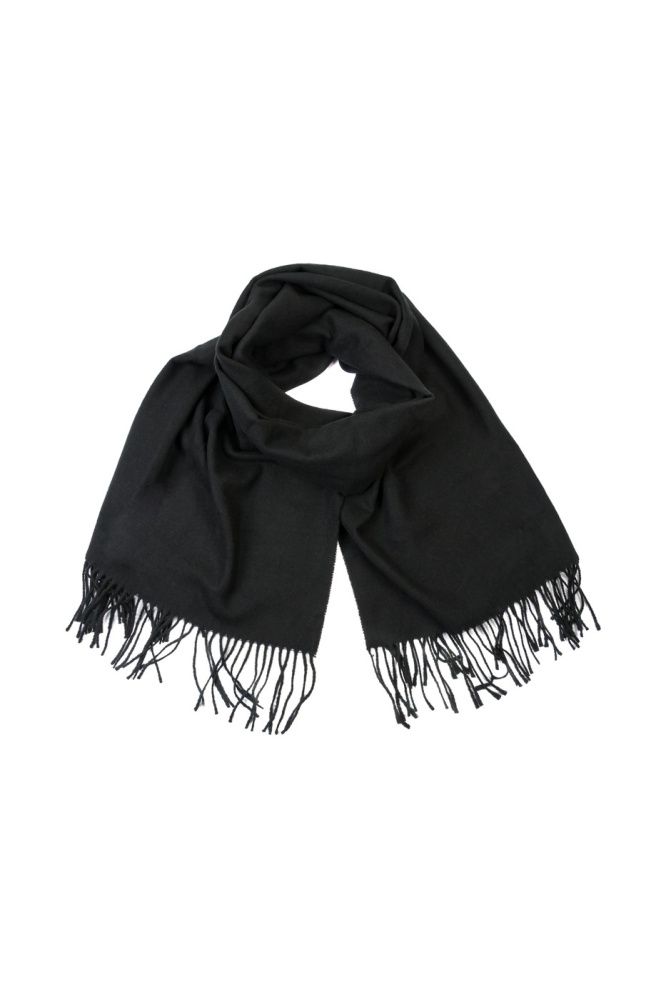 Шарф Cashmere FA10035