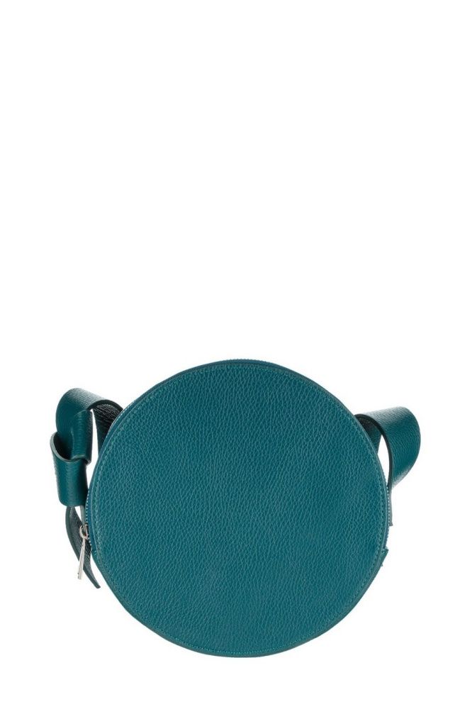 Сумка Stella Guardino 98509