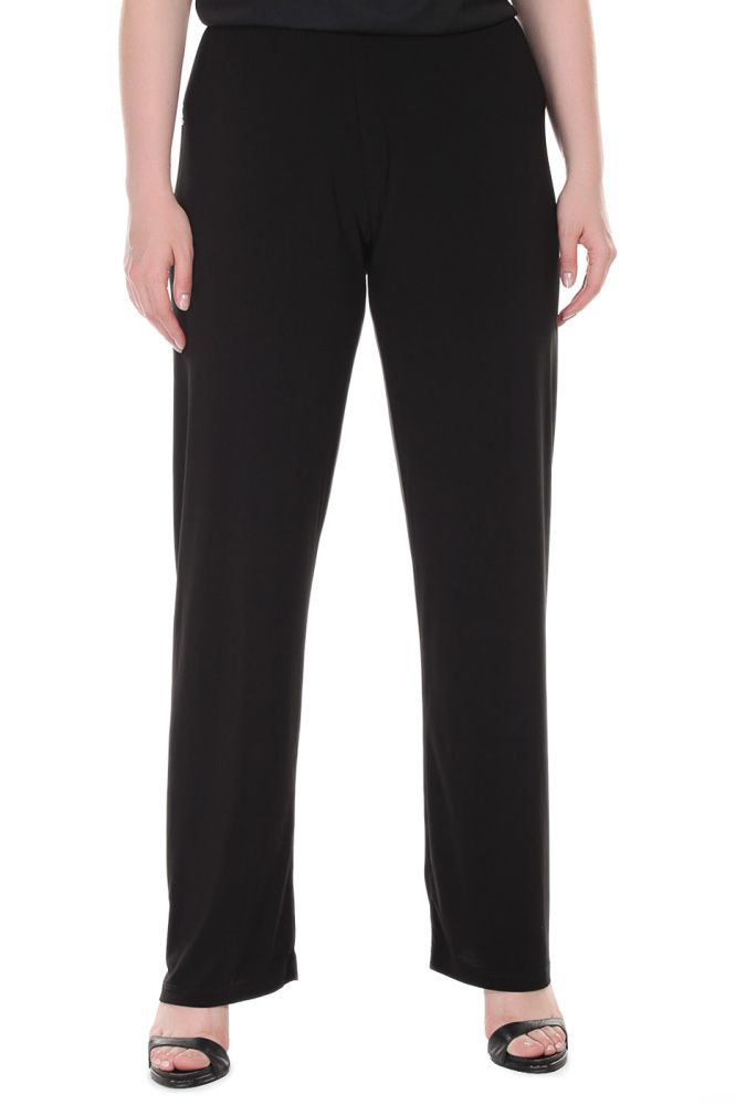 Брюки KEYRA ALBERTO CACCIARI 1809