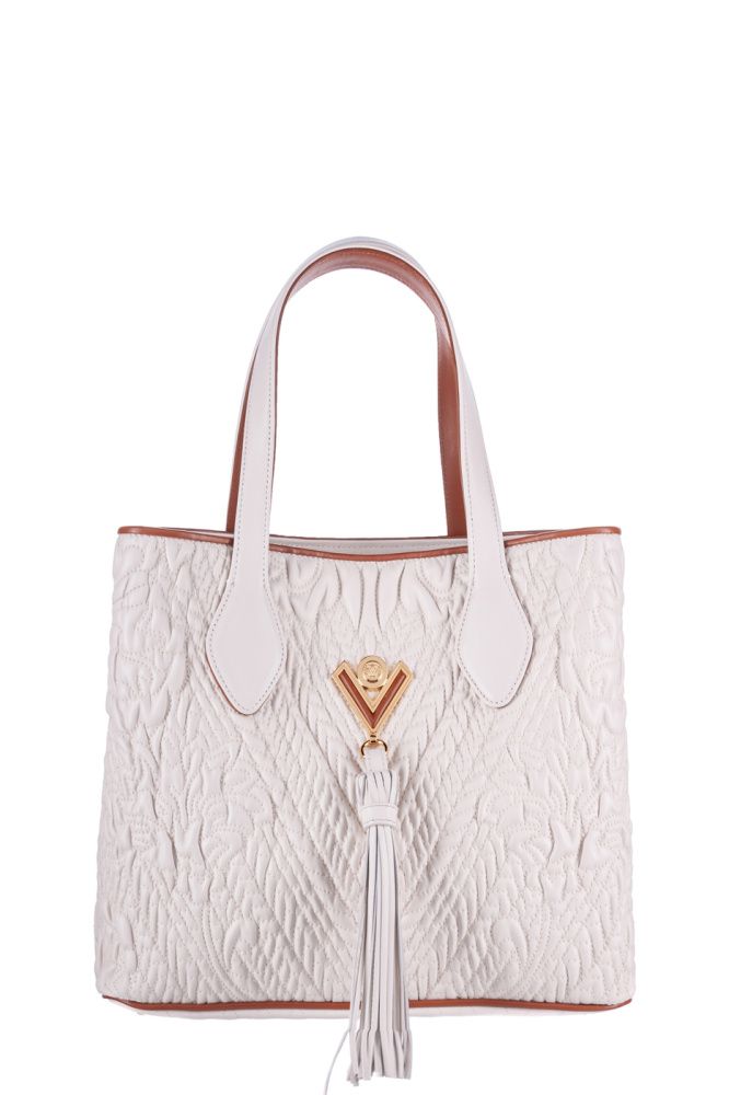 Сумка Valentino Orlandi 6294V_1