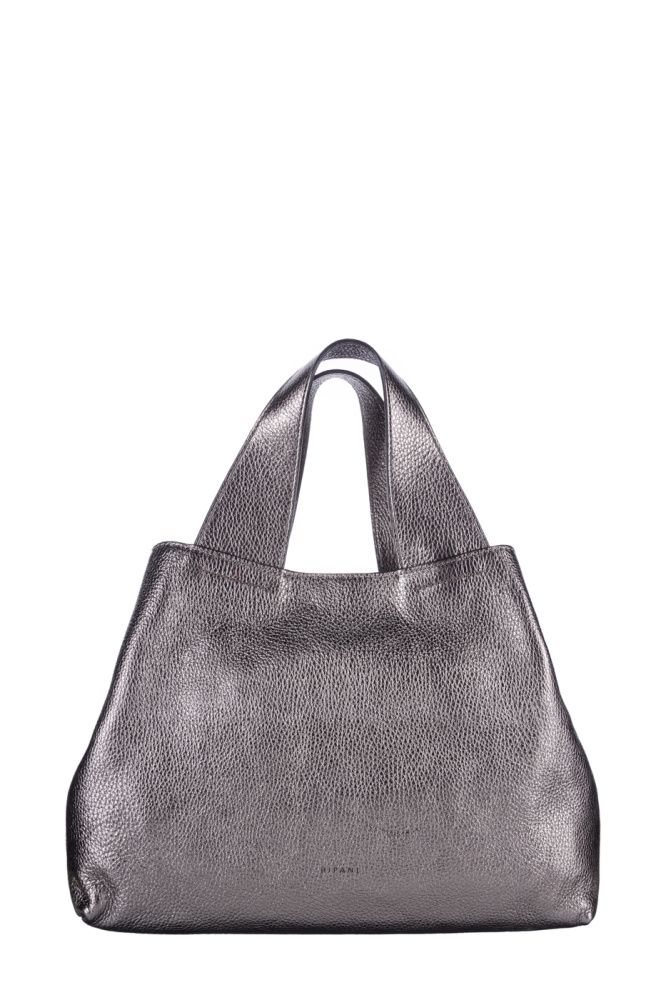 Сумка RIPANI 9261OE_79