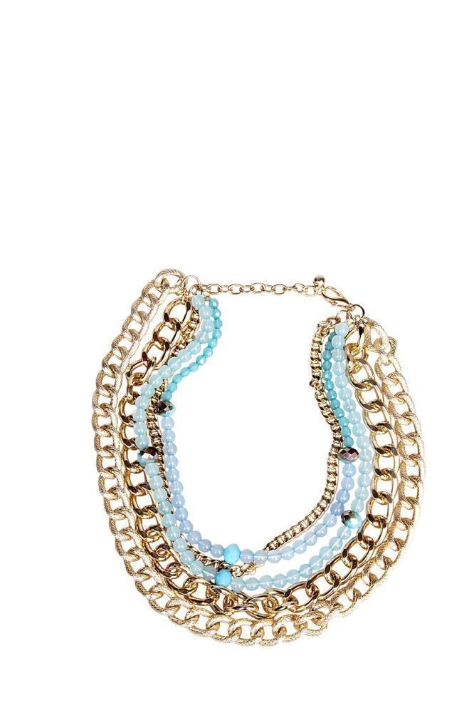 Цепь Stella Guardino SG054