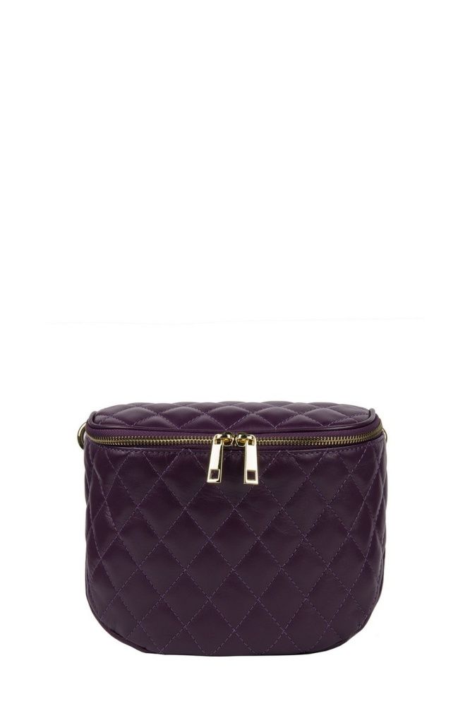 Сумка Stella Guardino 98453_2