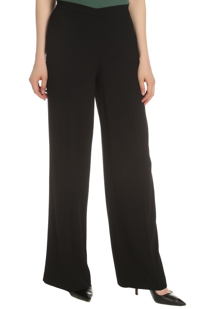 Брюки Beatrice b 1628H