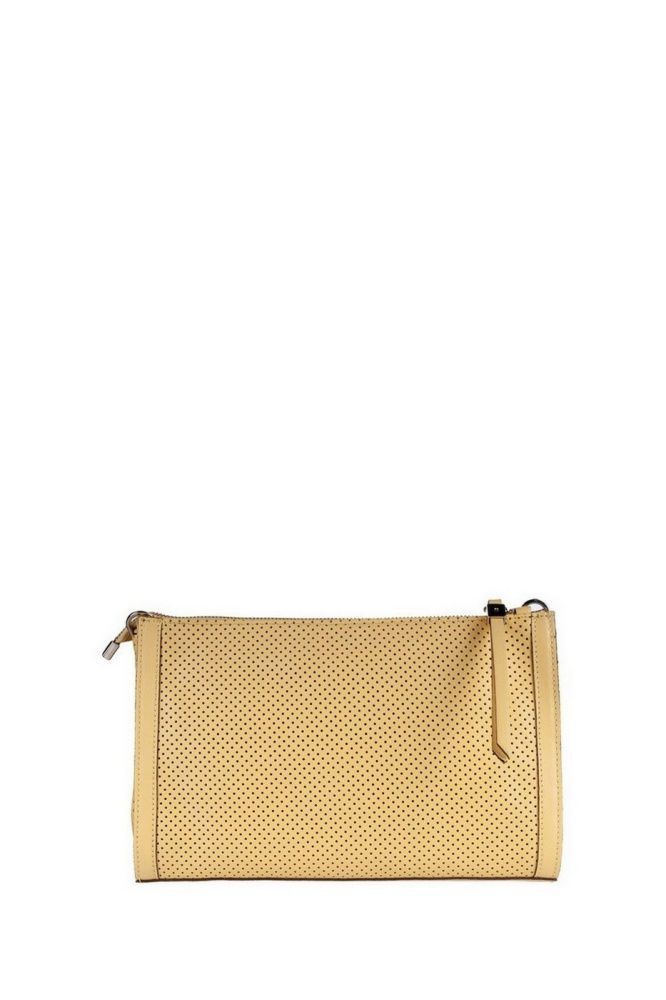 Сумка RIPANI 8046IS