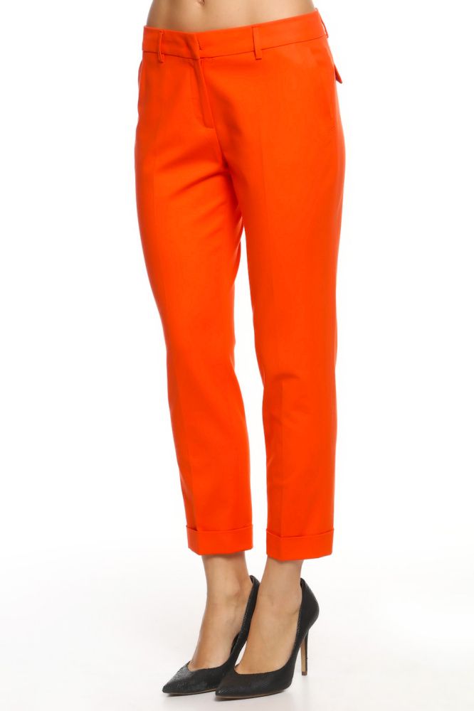 Брюки SEVENTY PT0114_323