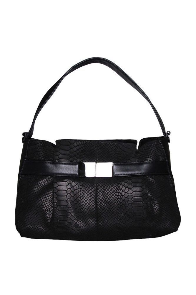 Сумка Barbara Milano 320M048C002