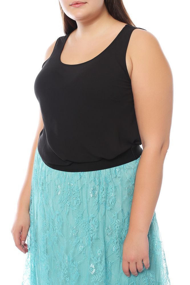 Топ Piero Moretti 30401 