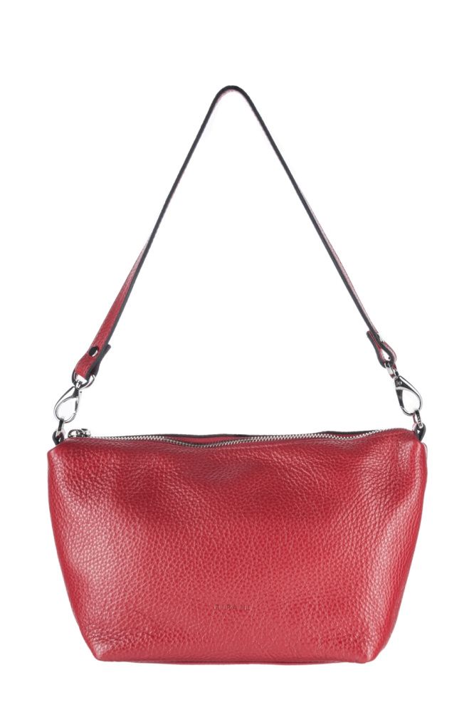 Сумка RIPANI 7099OJ_15