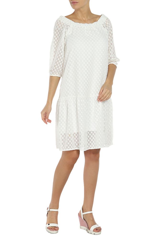 Платье MYF 12E215_1