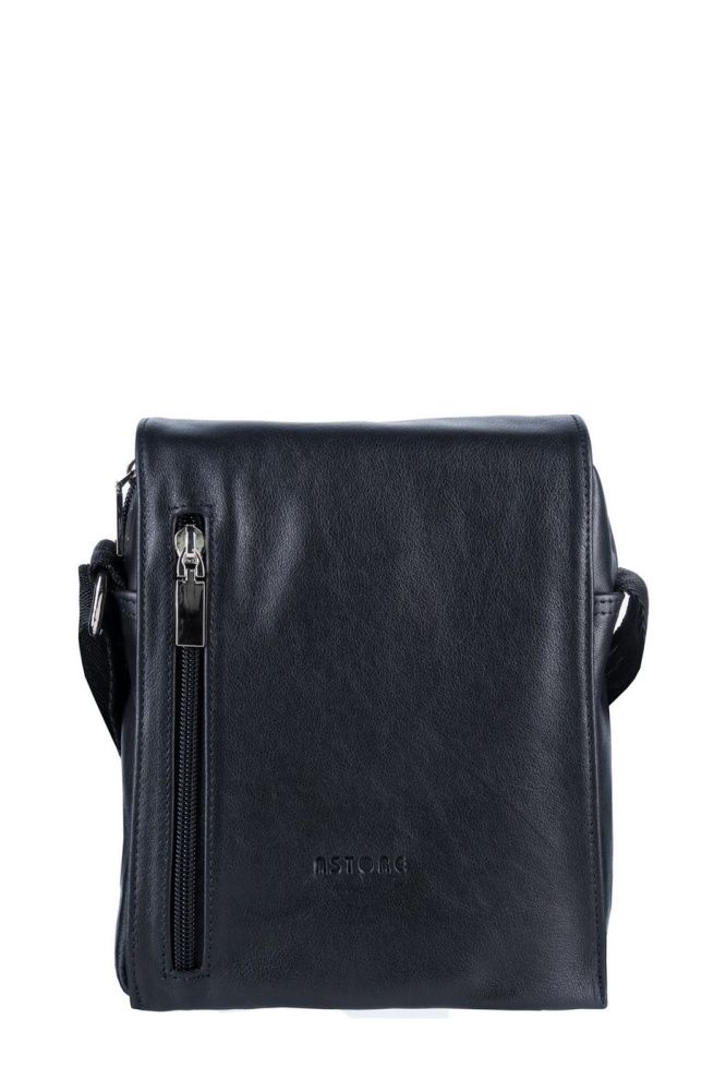 Сумка ASTORE 15002_212