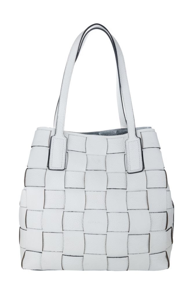 Сумка RIPANI 2616OA