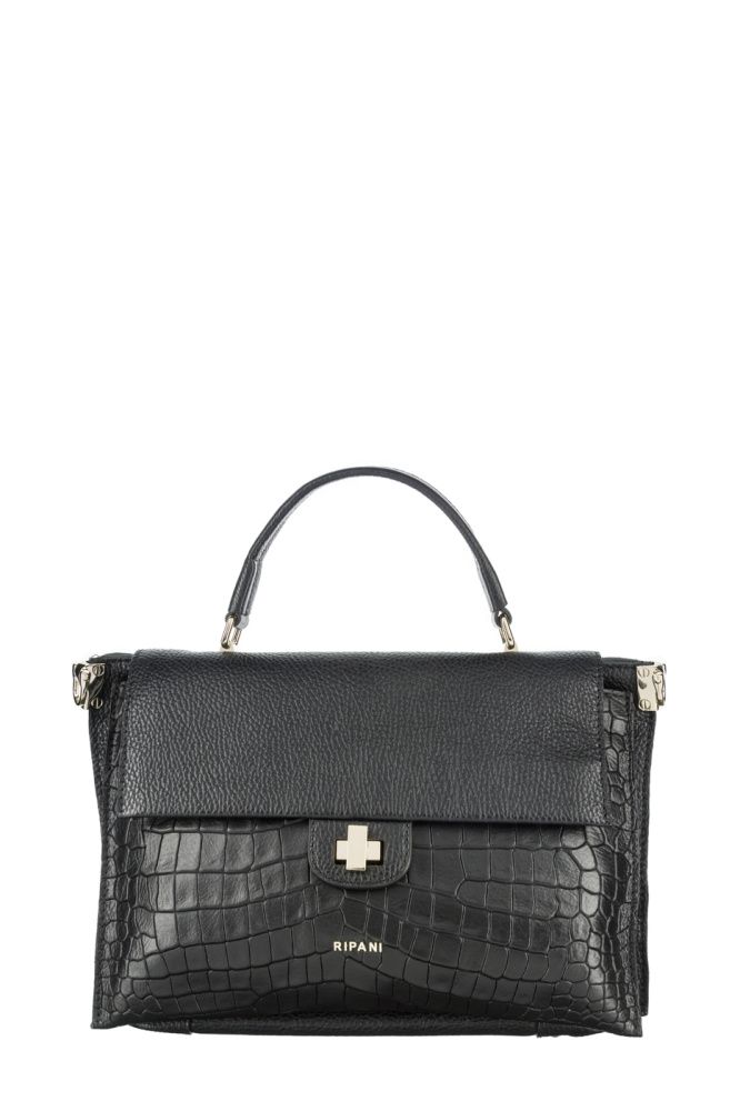 Сумка RIPANI 2853OA_3