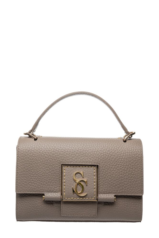 CS657taupe-1