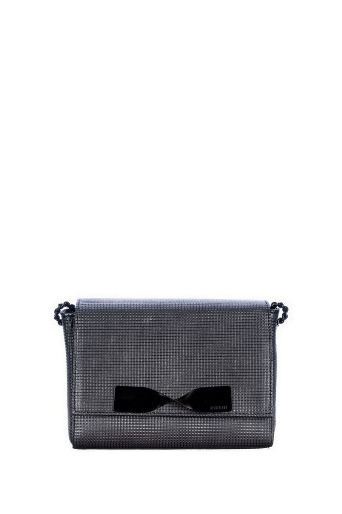 Сумка RIPANI 1771LJ_2