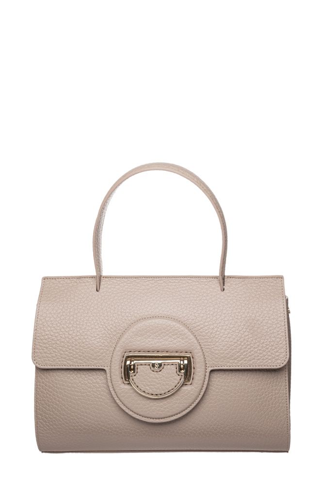 Сумка Carlo Salvatelli 726_Cervino