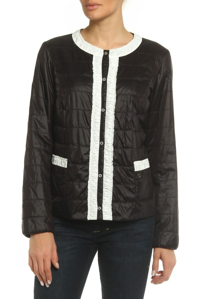 Куртка Stella Guardino SG92000