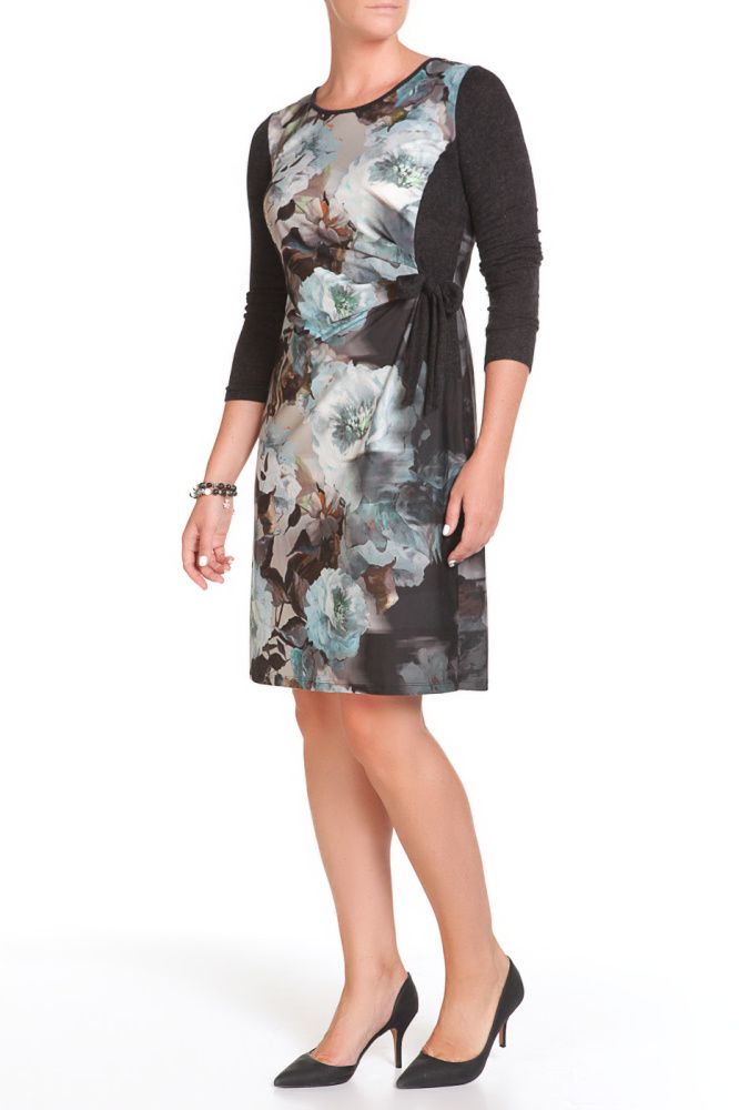 Платье Valtusi I14_4A139AZ