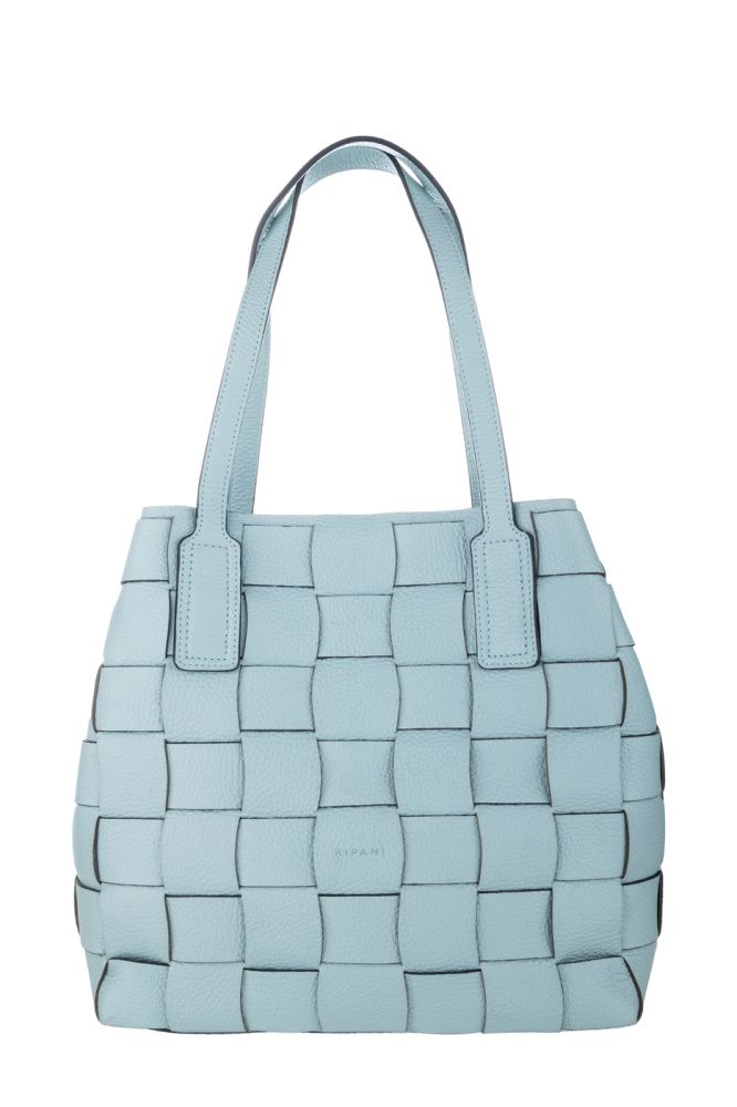 Сумка RIPANI 2616OA_1