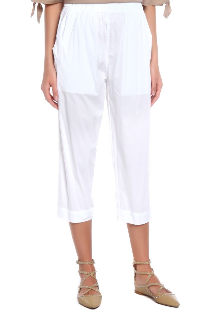 Брюки LIVIANA CONTI L7EK09