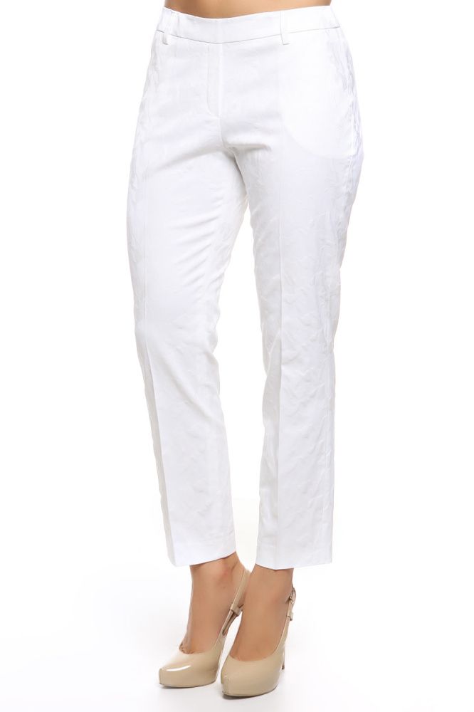 Брюки SEVENTY PT0191_470019_1