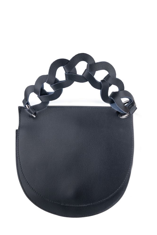 Сумка Stella Guardino SG3823