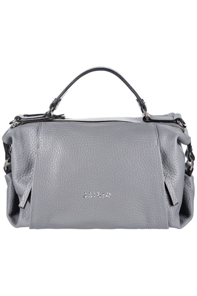 Сумка BRISSIO BR106_5