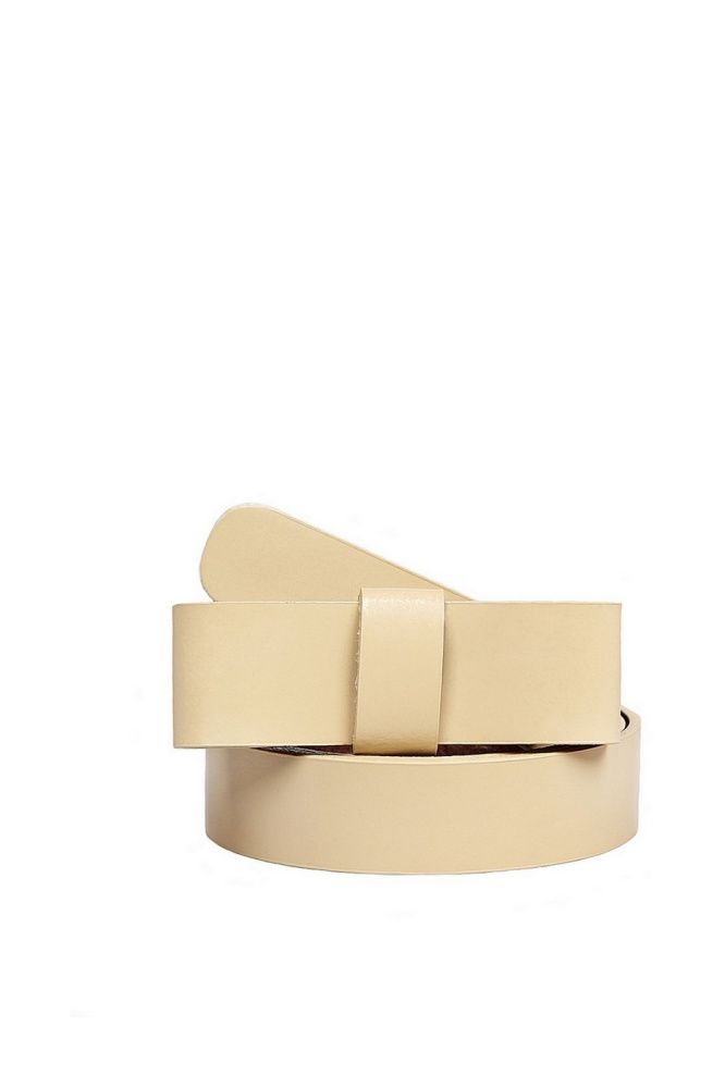 Пояс Stella Guardino 123546