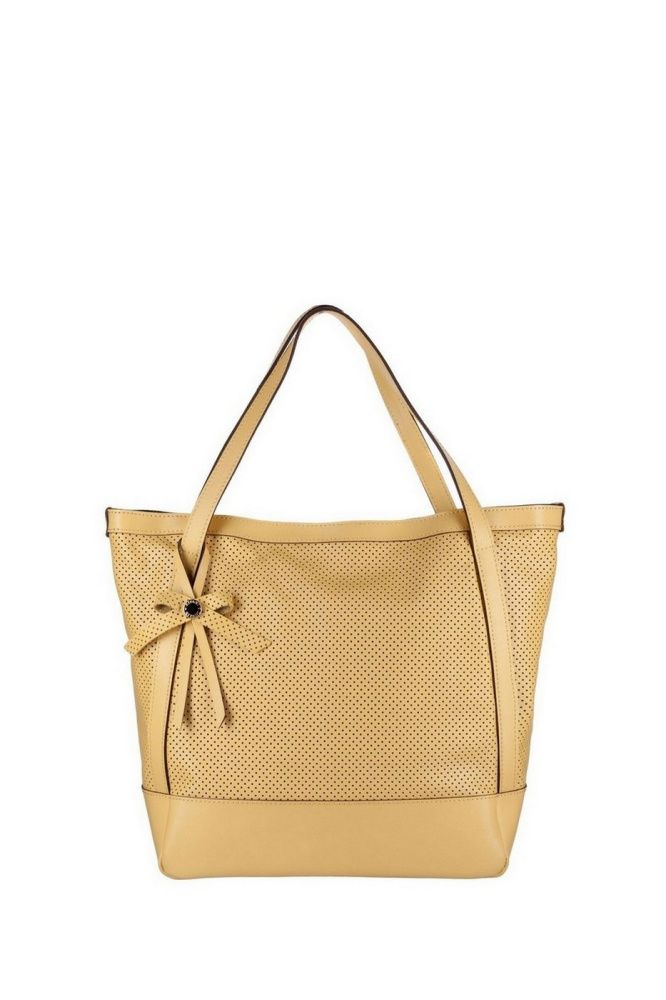 Сумка RIPANI 8042IS