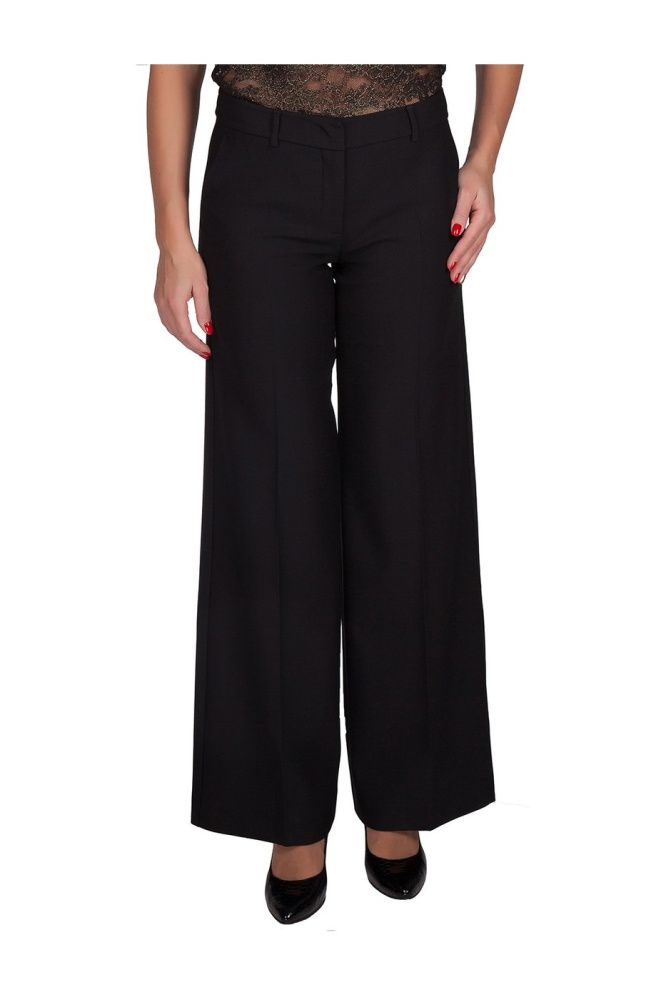 Брюки Stella Guardino SG92006