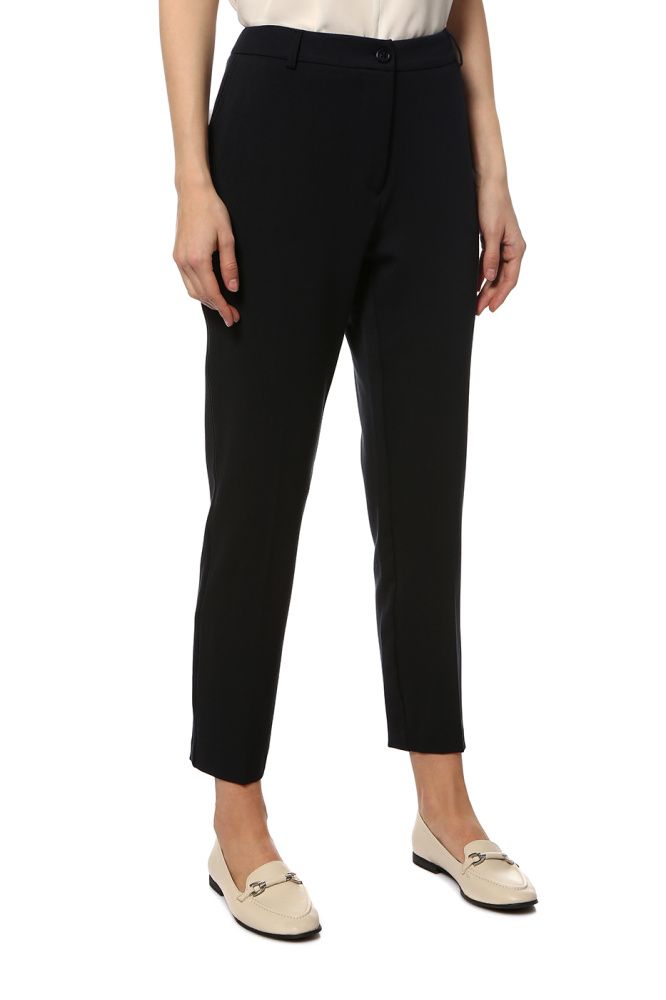 Брюки MYF 32G102_1