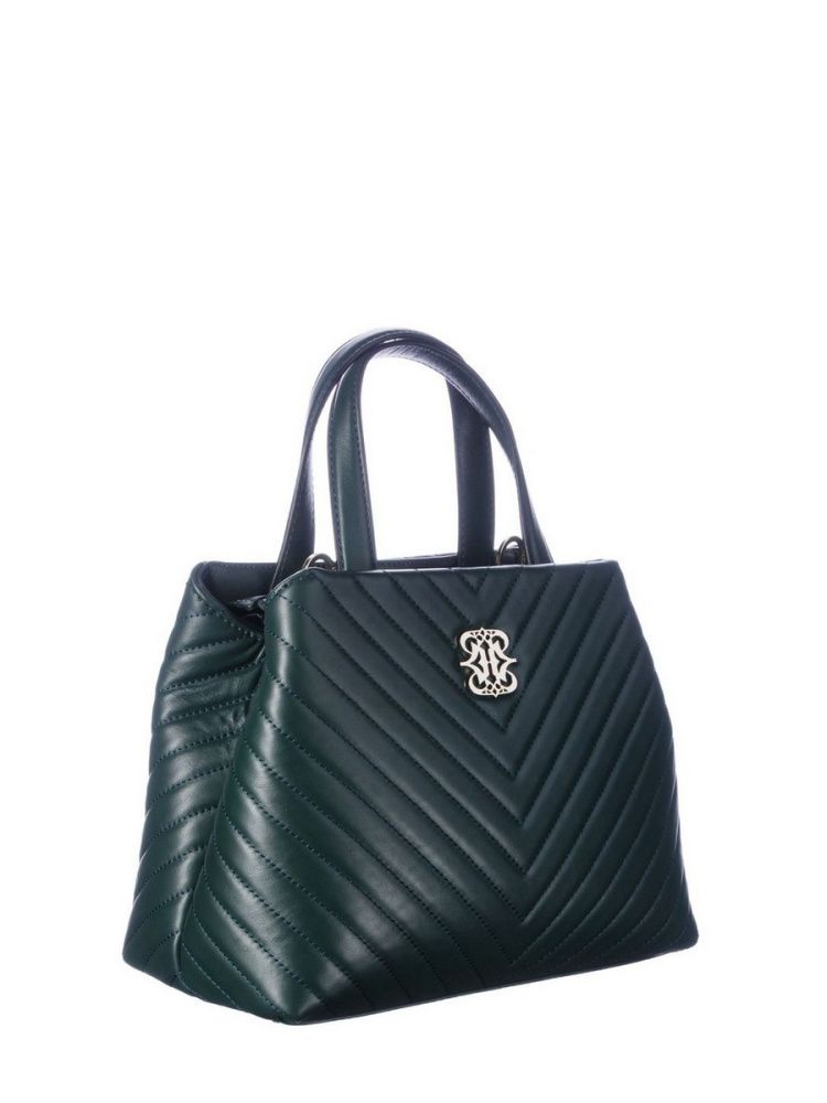 Сумка RIPANI 7294LL_1