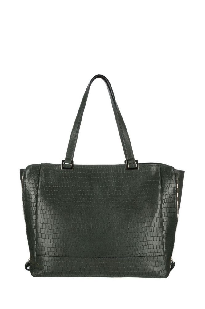 Сумка RIPANI 9804CS